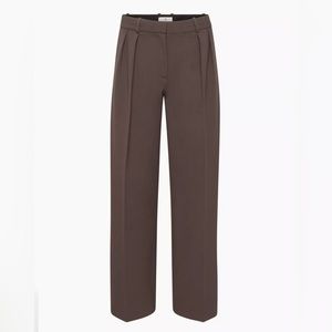 Aritzia Babaton Revue Pants